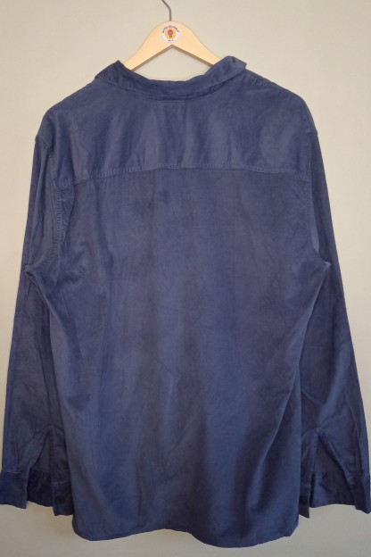 Dockers Corduroy Shirt 